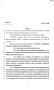 Legislative Document: 82nd Texas Legislature, Regular Session, Senate Bill 580, Chapter 616