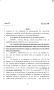 Legislative Document: 82nd Texas Legislature, Regular Session, Senate Bill 594, Chapter 1228