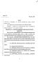 Legislative Document: 82nd Texas Legislature, Regular Session, Senate Bill 650, Chapter 1327