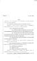 Legislative Document: 82nd Texas Legislature, Regular Session, Senate Bill 690, Chapter 405