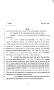 Legislative Document: 82nd Texas Legislature, Regular Session, Senate Bill 716, Chapter 8