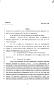 Legislative Document: 82nd Texas Legislature, Regular Session, Senate Bill 738, Chapter 900