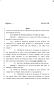 Legislative Document: 82nd Texas Legislature, Regular Session, Senate Bill 758, Chapter 140