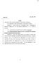 Legislative Document: 82nd Texas Legislature, Regular Session, Senate Bill 760, Chapter 1065