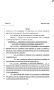 Legislative Document: 82nd Texas Legislature, Regular Session, Senate Bill 761, Chapter 901