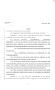 Legislative Document: 82nd Texas Legislature, Regular Session, Senate Bill 795, Chapter 408