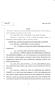 Legislative Document: 82nd Texas Legislature, Regular Session, Senate Bill 796, Chapter 409