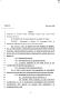 Legislative Document: 82nd Texas Legislature, Regular Session, Senate Bill 910, Chapter 425