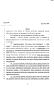Legislative Document: 82nd Texas Legislature, Regular Session, Senate Bill 924, Chapter 1068