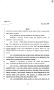 Legislative Document: 82nd Texas Legislature, Regular Session, Senate Bill 932, Chapter 1331