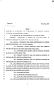 Legislative Document: 82nd Texas Legislature, Regular Session, Senate Bill 937, Chapter 640