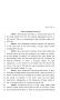 Legislative Document: 82nd Texas Legislature, Regular Session, House Concurrent Resolution 9