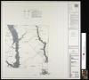 Thumbnail image of item number 1 in: 'Flood Insurance Rate Map: Dallas County, Texas (Unincorporated Areas), Panel 45 of 360.'.