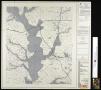 Thumbnail image of item number 1 in: 'Flood Insurance Rate Map: City of Dallas, Texas, Dallas, Denton, Collin, Rockwall and Kaufman Counties, Panel 100 of 235.'.