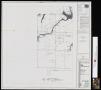 Primary view of Flood Insurance Rate Map: City of De Soto, Texas, Dallas County, Panel 15 of 20.