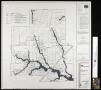 Primary view of Flood Insurance Rate Map: City of Duncanville, Texas, Dallas County, Only Panel Printed.