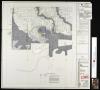 Thumbnail image of item number 1 in: 'Flood Insurance Rate Map: City of Irving, Texas, Dallas County, Panel 45 of 50.'.