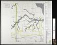 Thumbnail image of item number 1 in: 'Flood Insurance Rate Map: Denton County, Texas and Incorporated Areas, Panel 220 of 750.'.