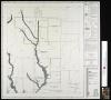 Primary view of Flood Insurance Rate Map: Denton County, Texas and Incorporated Areas, Panel 345 of 750.