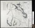 Primary view of Flood Insurance Rate Map: Denton County, Texas and Incorporated Areas, Panel 360 of 750.