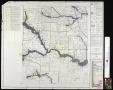 Primary view of Flood Insurance Rate Map: Denton County, Texas and Incorporated Areas, Panel 545 of 750.