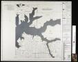 Primary view of Flood Insurance Rate Map: Denton County, Texas and Incorporated Areas, Panel 557 of 750.