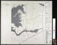 Primary view of Flood Insurance Rate Map: Denton County, Texas and Incorporated Areas, Panel 559 of 750.