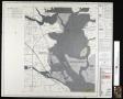 Primary view of Flood Insurance Rate Map: Denton County, Texas and Incorporated Areas, Panel 565 of 750.