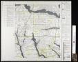 Thumbnail image of item number 1 in: 'Flood Insurance Rate Map: Tarrant County, Texas and Incorporated Areas, Panel 330 of 595.'.