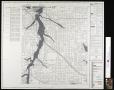 Primary view of Flood Insurance Rate Map: Tarrant County, Texas and Incorporated Areas, Panel 410 of 595.