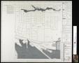 Primary view of Flood Insurance Rate Map: Tarrant County, Texas and Incorporated Areas, Panel 427 of 595.
