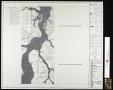Primary view of Flood Insurance Rate Map: Tarrant County, Texas and Incorporated Areas, Panel 440 of 595.