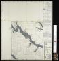 Primary view of Flood Insurance Rate Map: City of Garland, Texas, Dallas and Collin Counties, Panel 5 of 30.
