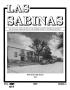 Journal/Magazine/Newsletter: Las Sabinas, Volume 23, Number 4, October 1997