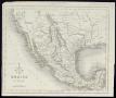 Thumbnail image of item number 1 in: '"Mexico & Texas"'.