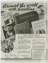 Thumbnail image of item number 2 in: 'Scouting, Volume 23, Number 4, April 1935'.