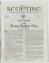 Thumbnail image of item number 3 in: 'Scouting, Volume 26, Number 4, April 1938'.