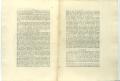 Thumbnail image of item number 1 in: 'Voz de la Patria, Tomo 2, Numero 19, Lunes 29 de Marzo de 1830'.