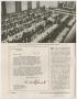 Thumbnail image of item number 4 in: 'Scouting, Volume 30, Number 6, June 1942'.
