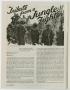 Thumbnail image of item number 4 in: 'Scouting, Volume 33, Number 3, April 1945'.