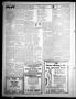 Thumbnail image of item number 2 in: 'The Campus Chat (Denton, Tex.), Vol. 11, No. 31, Ed. 1 Friday, May 20, 1927'.