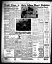 Thumbnail image of item number 4 in: 'The Campus Chat (Denton, Tex.), Vol. 27, No. 12, Ed. 1 Friday, December 17, 1943'.