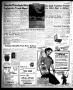 Thumbnail image of item number 4 in: 'The Campus Chat (Denton, Tex.), Vol. 36, No. 54, Ed. 1 Friday, May 22, 1953'.