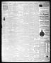 Thumbnail image of item number 4 in: 'The Sunday Gazetteer. (Denison, Tex.), Vol. 10, No. 10, Ed. 1 Sunday, July 5, 1891'.