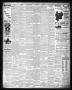 Thumbnail image of item number 4 in: 'The Sunday Gazetteer. (Denison, Tex.), Vol. 11, No. 52, Ed. 1 Sunday, April 23, 1893'.