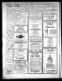 Thumbnail image of item number 4 in: 'The Campus Chat (Denton, Tex.), Vol. 12, No. 13, Ed. 1 Saturday, January 7, 1928'.