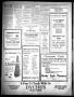 Thumbnail image of item number 4 in: 'The Campus Chat (Denton, Tex.), Vol. 14, No. 11, Ed. 1 Saturday, December 7, 1929'.