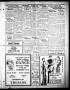 Thumbnail image of item number 3 in: 'The Campus Chat (Denton, Tex.), Vol. 18, No. 9, Ed. 1 Thursday, November 23, 1933'.