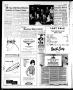 Thumbnail image of item number 4 in: 'The Campus Chat (Denton, Tex.), Vol. 46, No. 32, Ed. 1 Friday, February 15, 1963'.