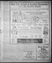 Thumbnail image of item number 3 in: 'The Abilene Morning Reporter (Abilene, Tex.), Vol. 33, No. 289, Ed. 1 Wednesday, November 3, 1920'.